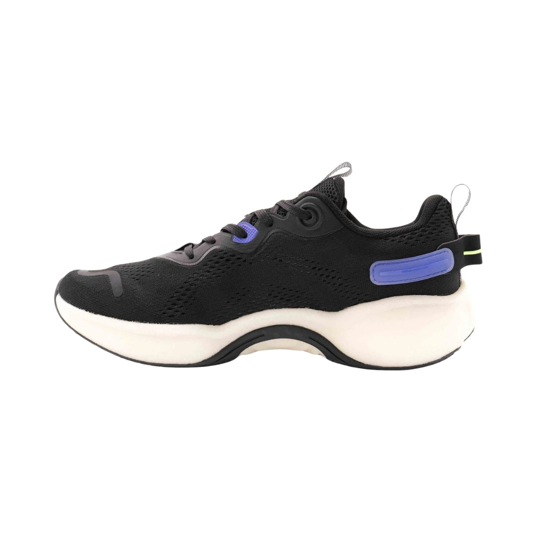 Running Shoes
