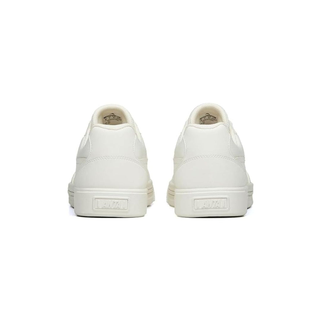 Retro Lifestyle Shoes