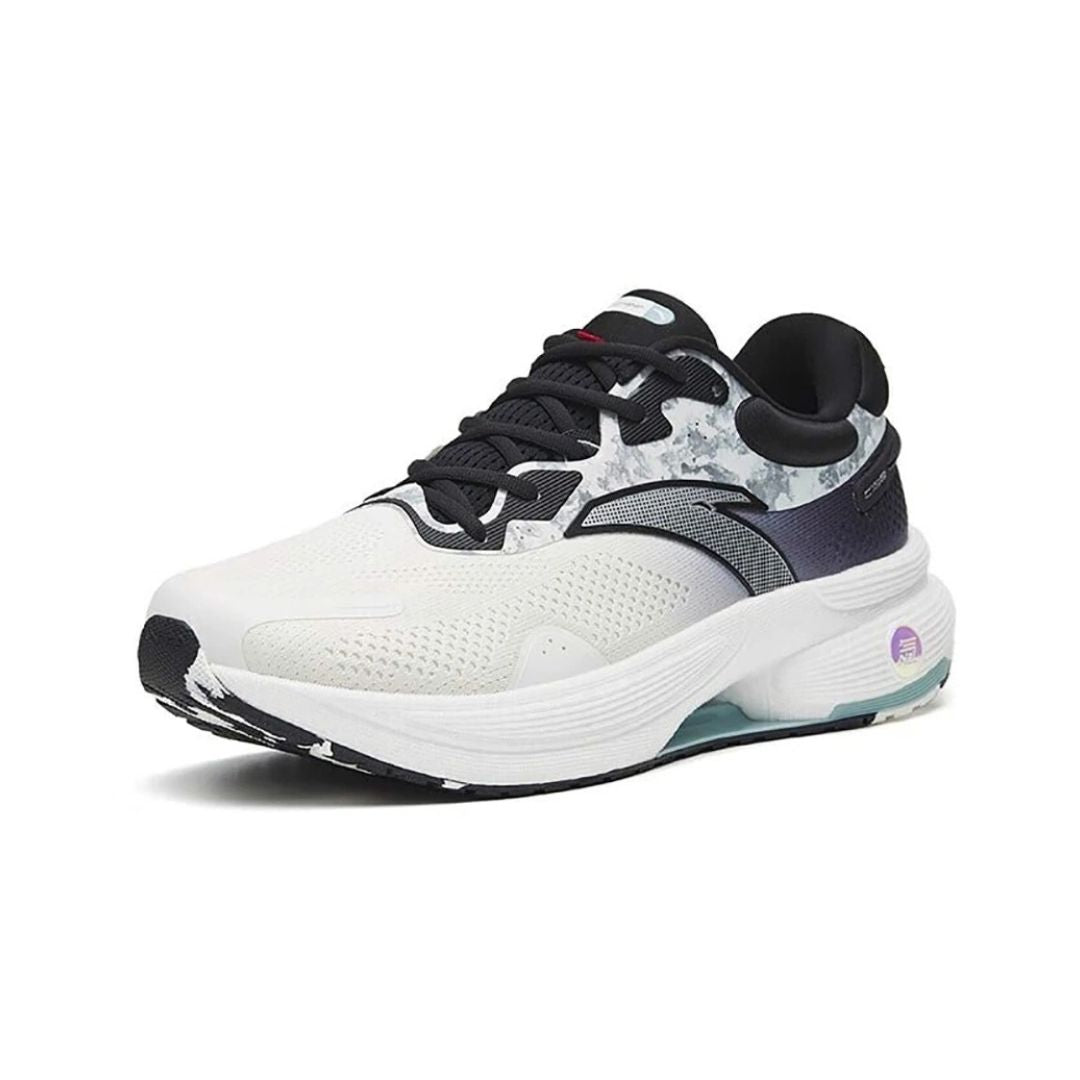 C100 Running Shoes