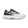 C100 Running Shoes