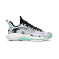Skyline Team Basketball Shoes