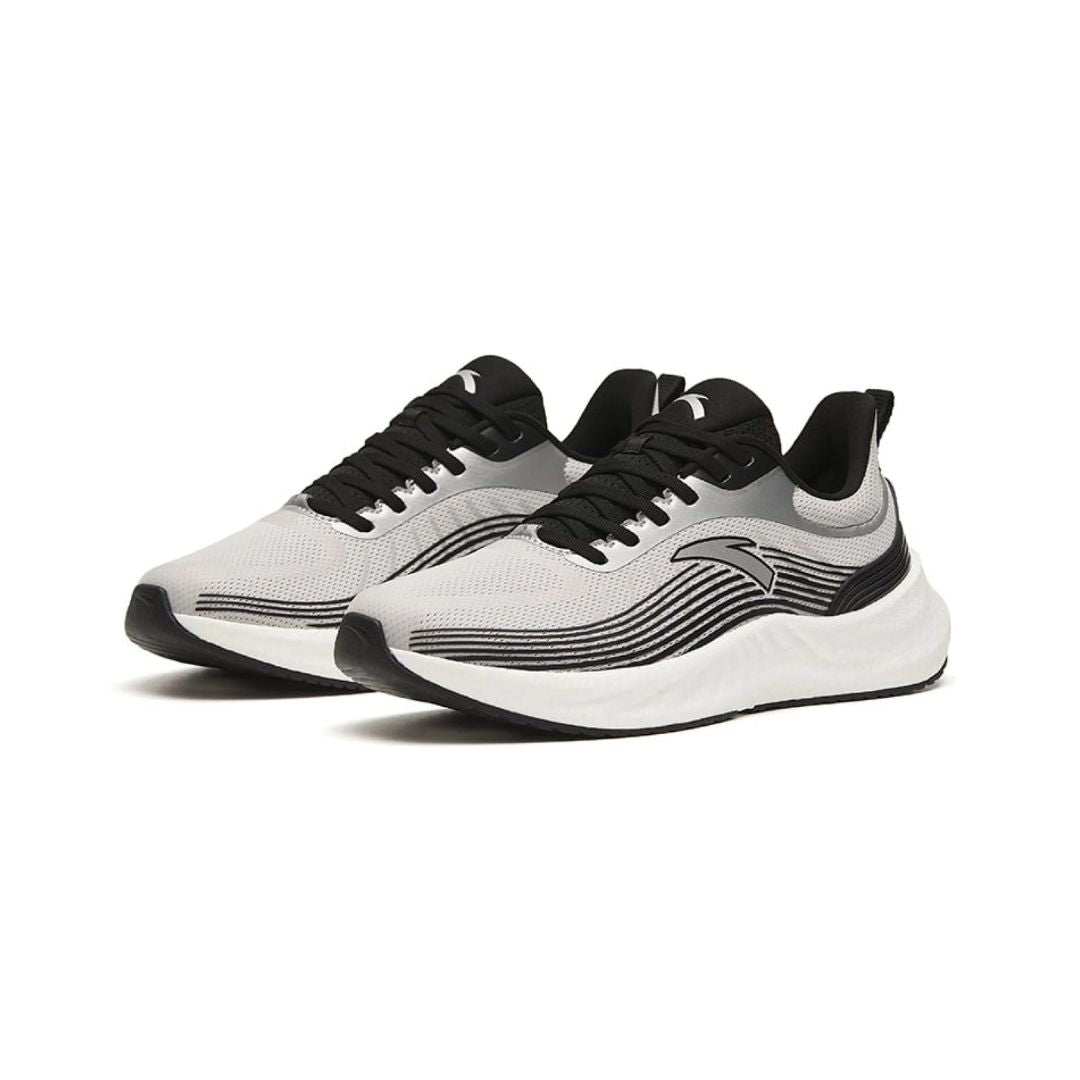 Mars Foam Running Shoes