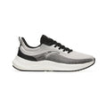 Mars Foam Running Shoes