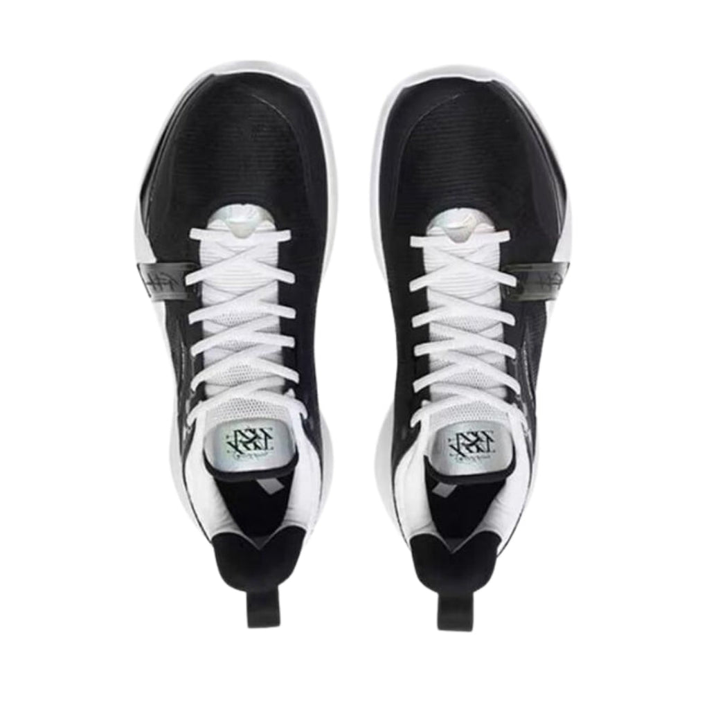 Basketball Shoes
