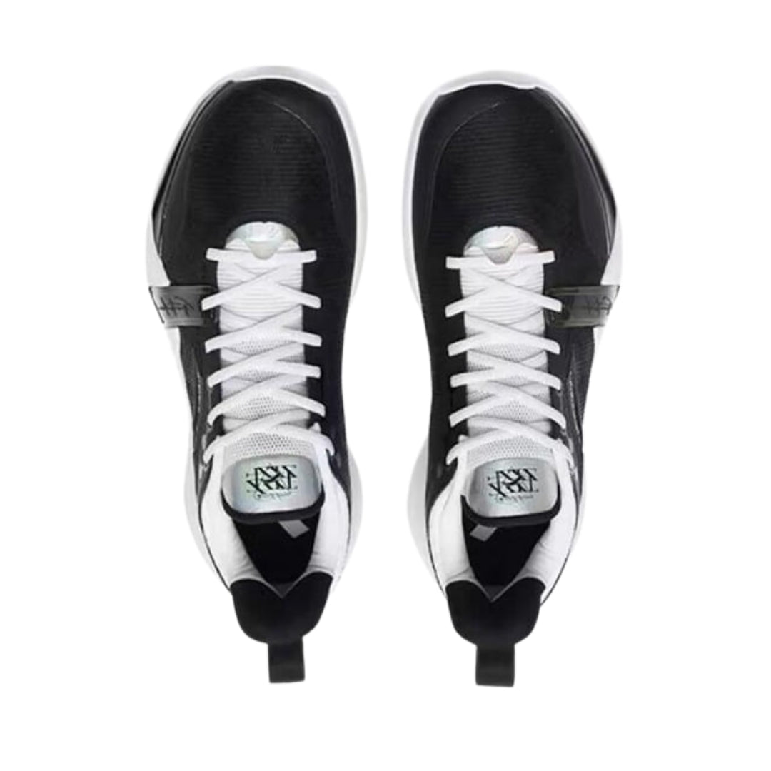 Basketball Shoes