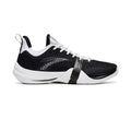 Basketball Shoes