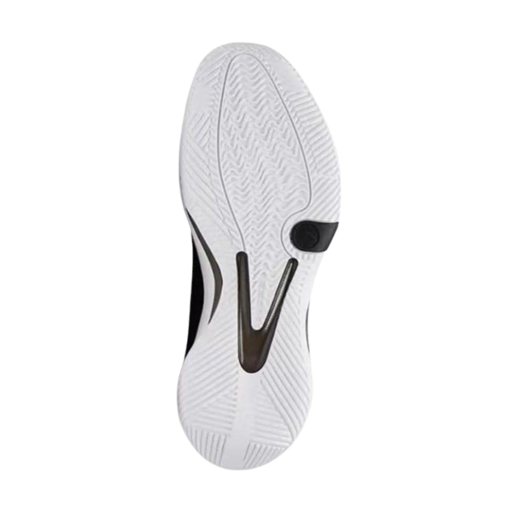 Basketball Shoes