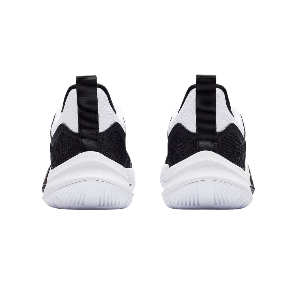 Basketball Shoes