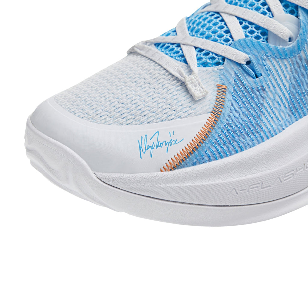 KAI 1 Basketball Shoes