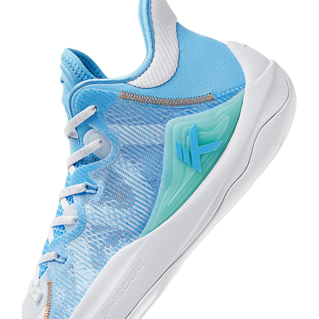 KAI 1 Basketball Shoes