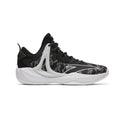 Light Cavalry 8.0 Basketball Shoes