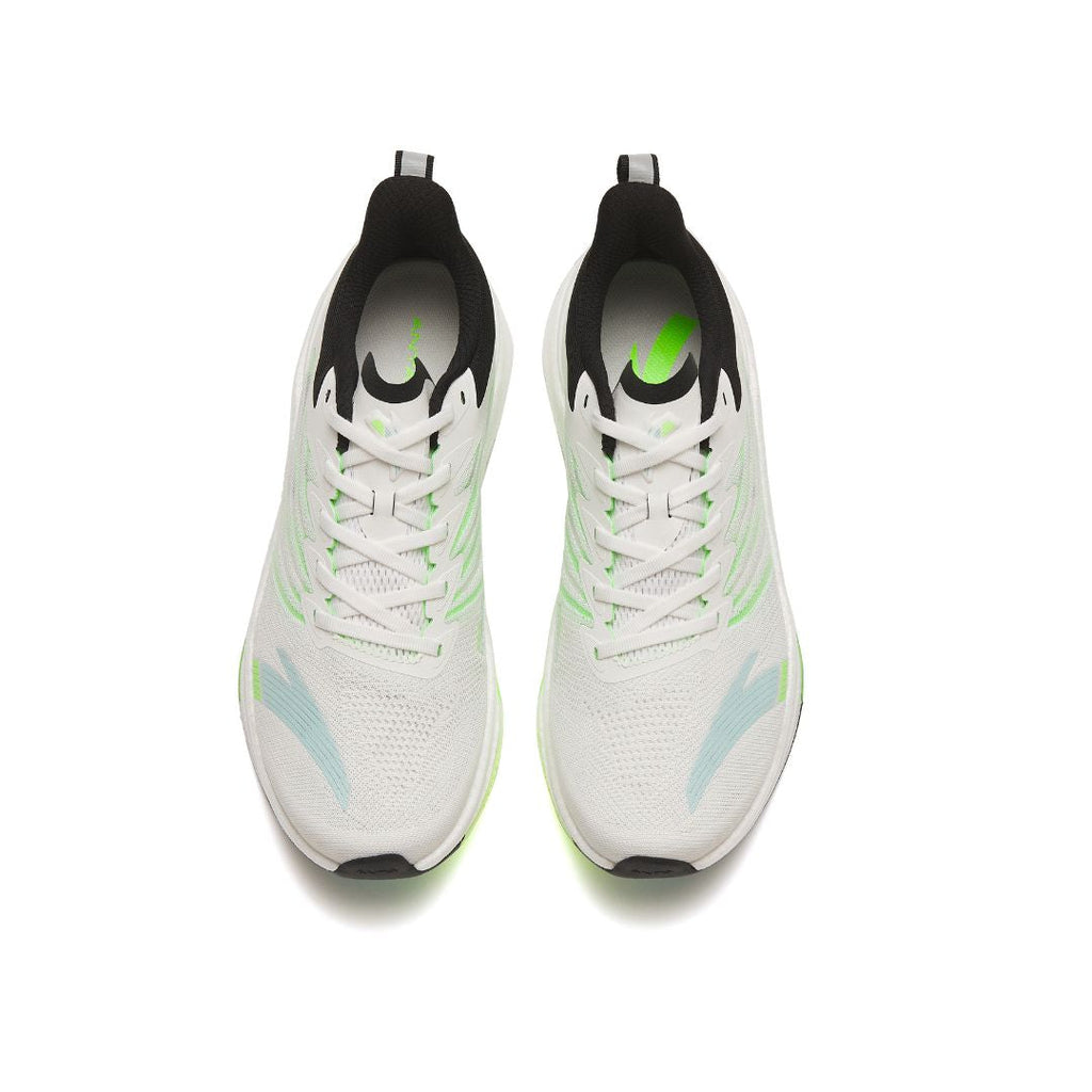 Mach 3.0 Running Shoes