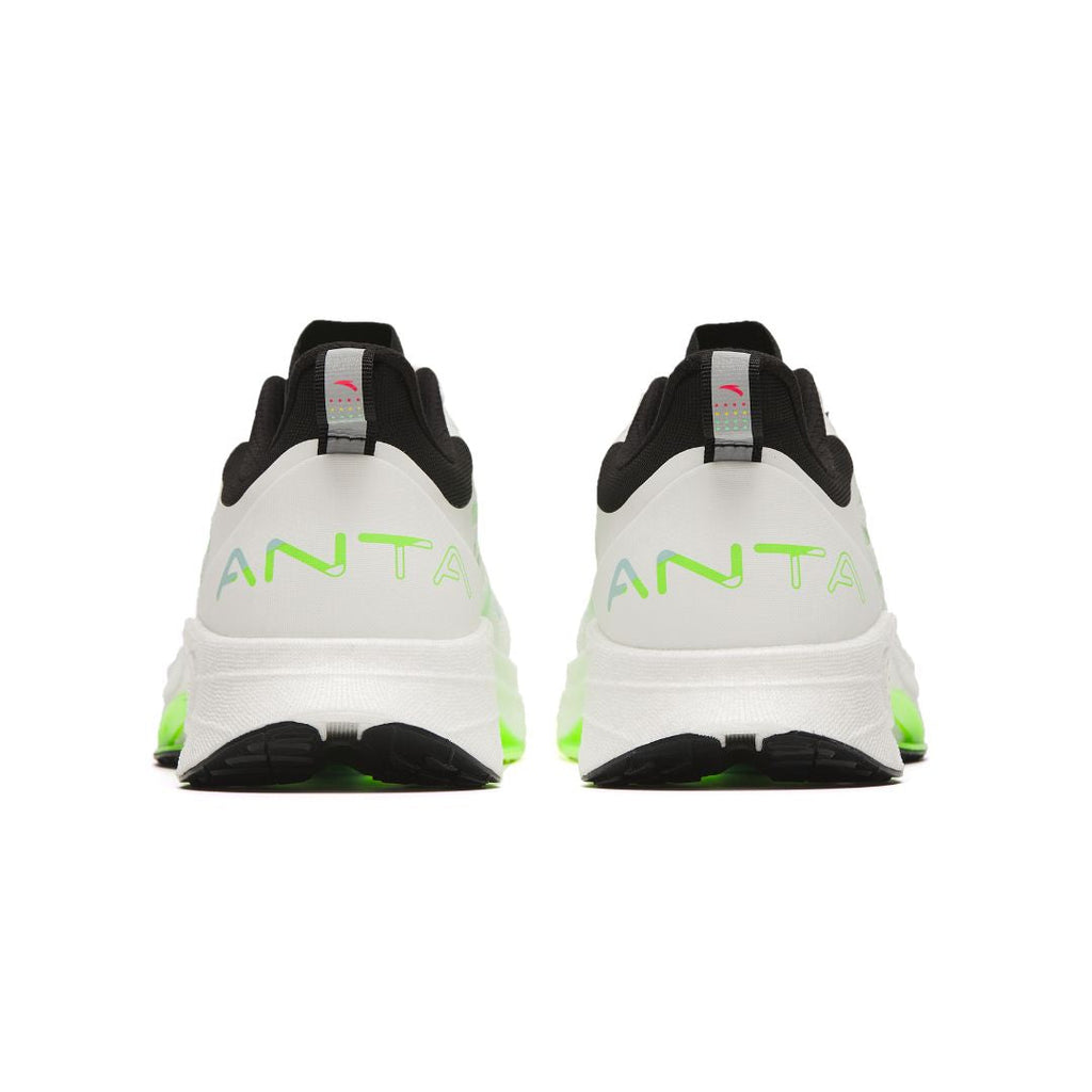 Mach 3.0 Running Shoes