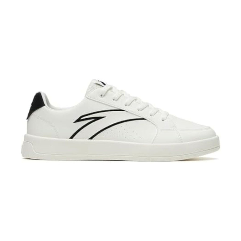 X-Game Lifestyle Shoes