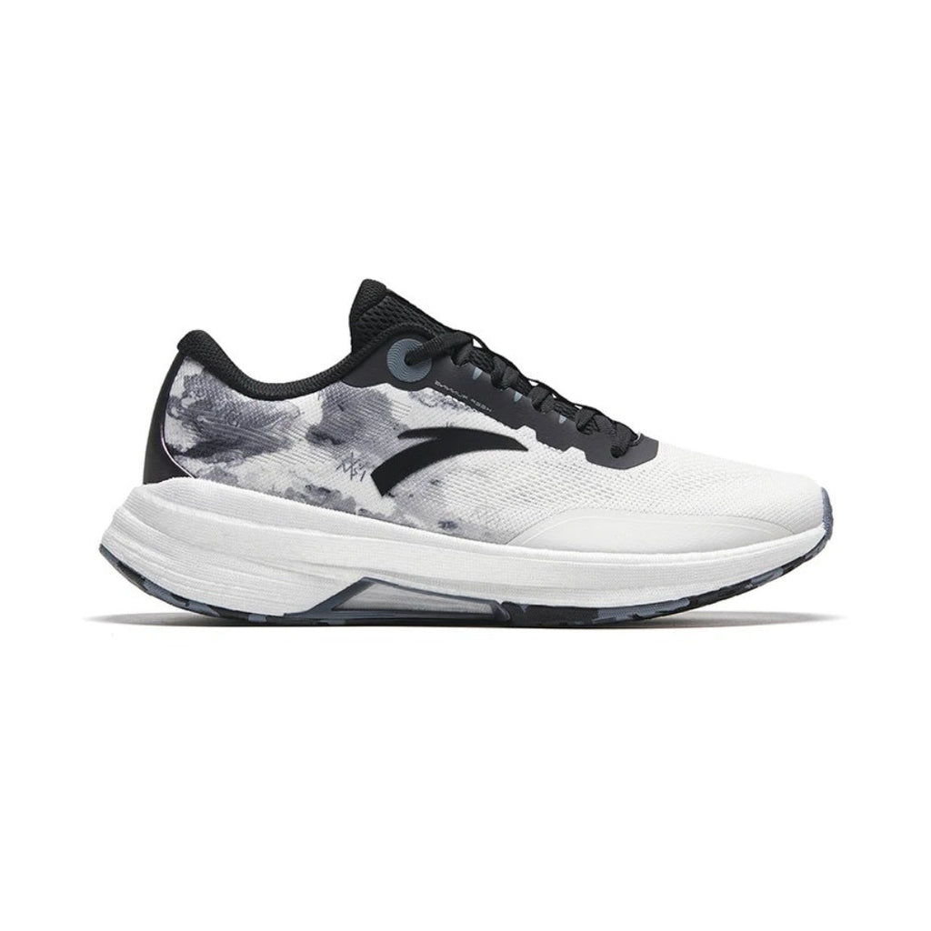 Running Shoes