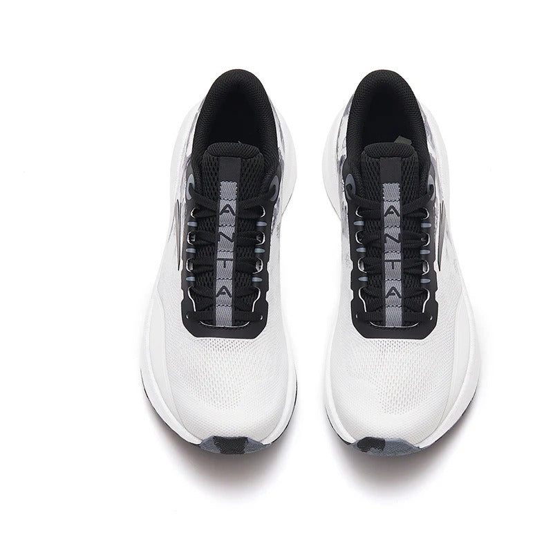 Running Shoes