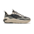 Gravity Chunky Lifestyle Shoes