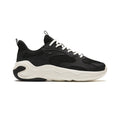Gravity Chunky Lifestyle Shoes