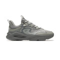 Gravity Chunky Lifestyle Shoes