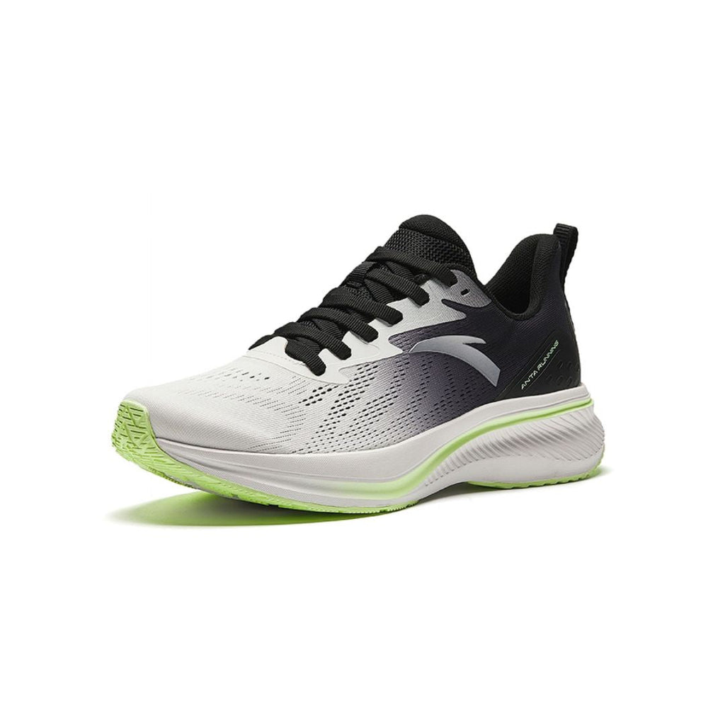 Basic Running Shoes