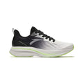 Basic Running Shoes