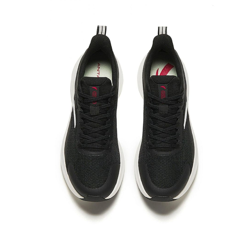 Lightweight Running Shoes