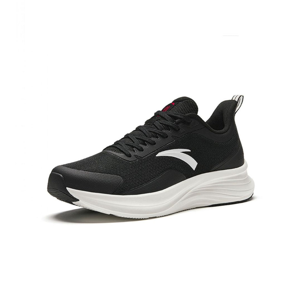 Lightweight Running Shoes