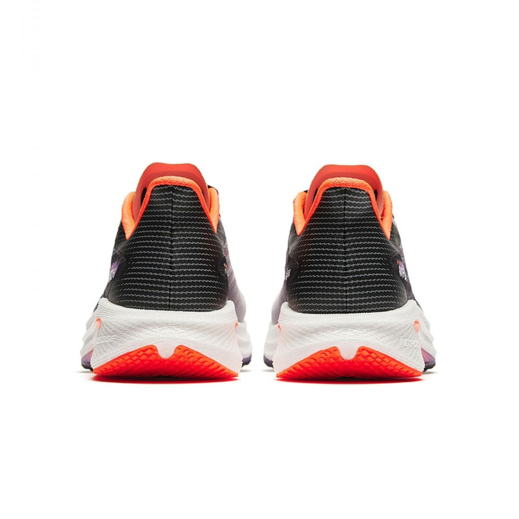 Mach 4.0 Running Shoes