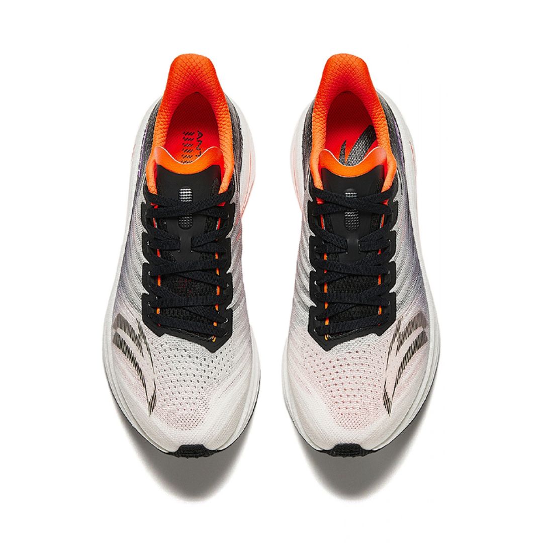 Mach 4.0 Running Shoes