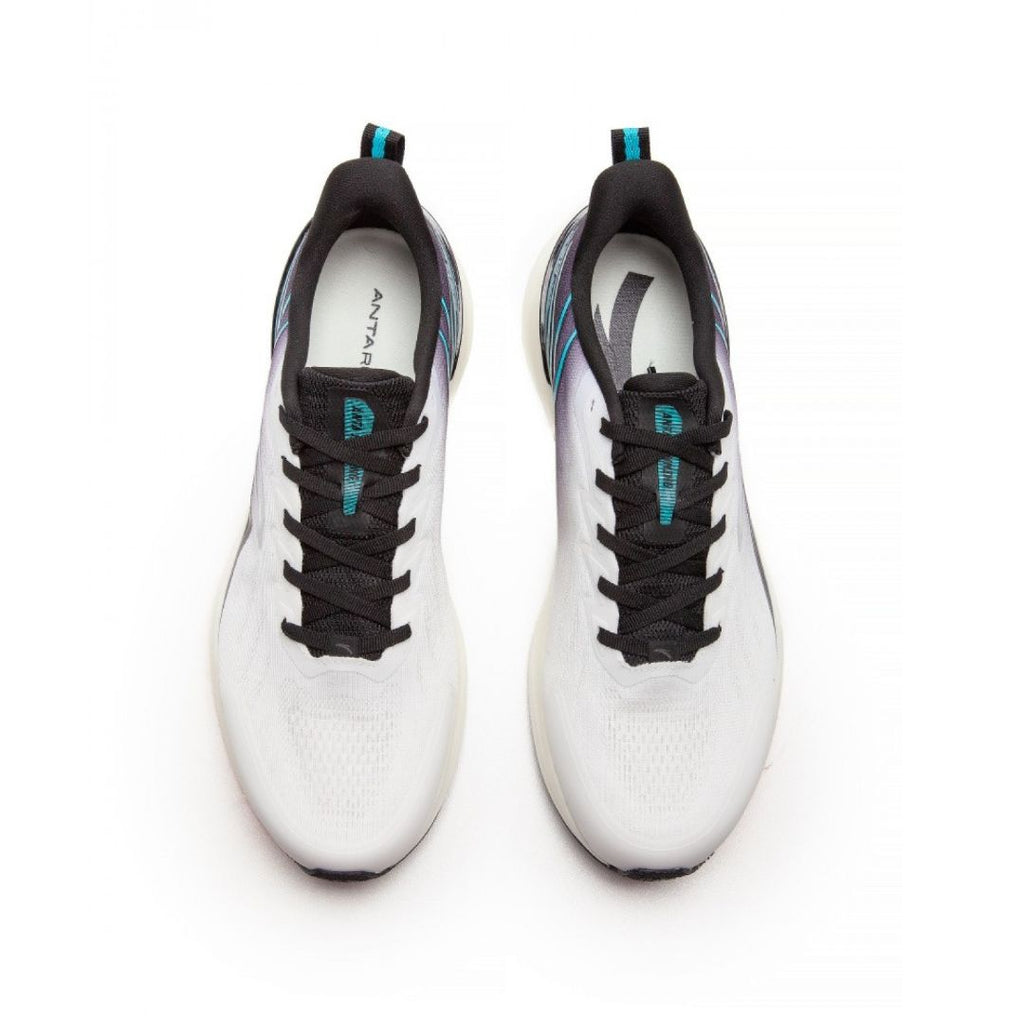 Gazelle 4 Running Shoes