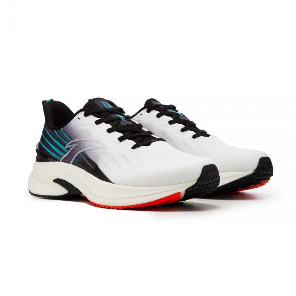 Gazelle 4 Running Shoes