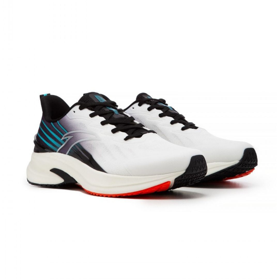 Gazelle 4 Running Shoes