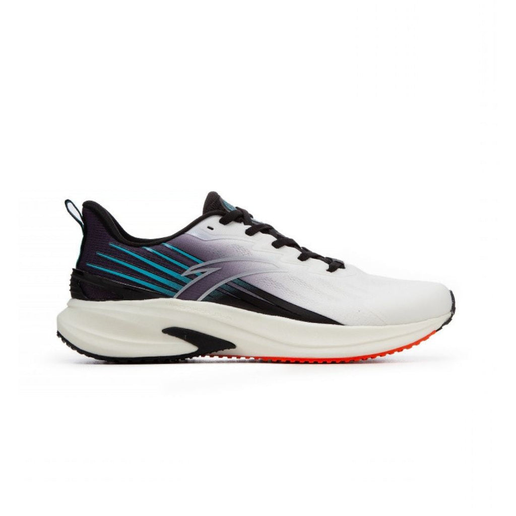 Gazelle 4 Running Shoes