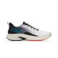 Gazelle 4 Running Shoes