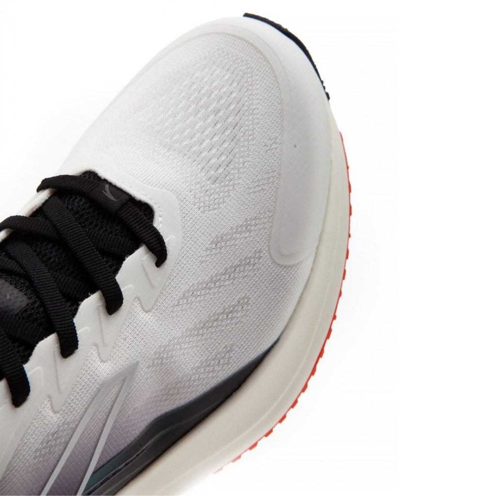 Gazelle 4 Running Shoes