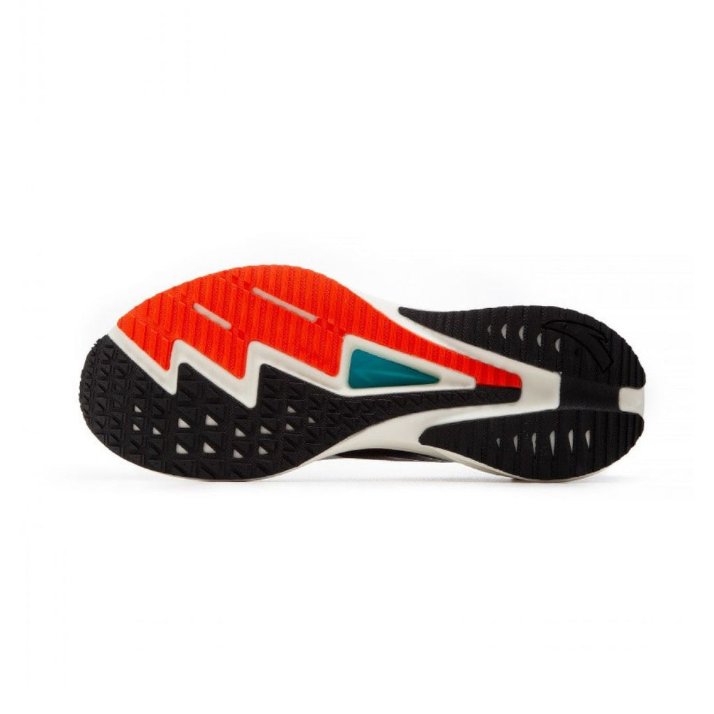 Gazelle 4 Running Shoes