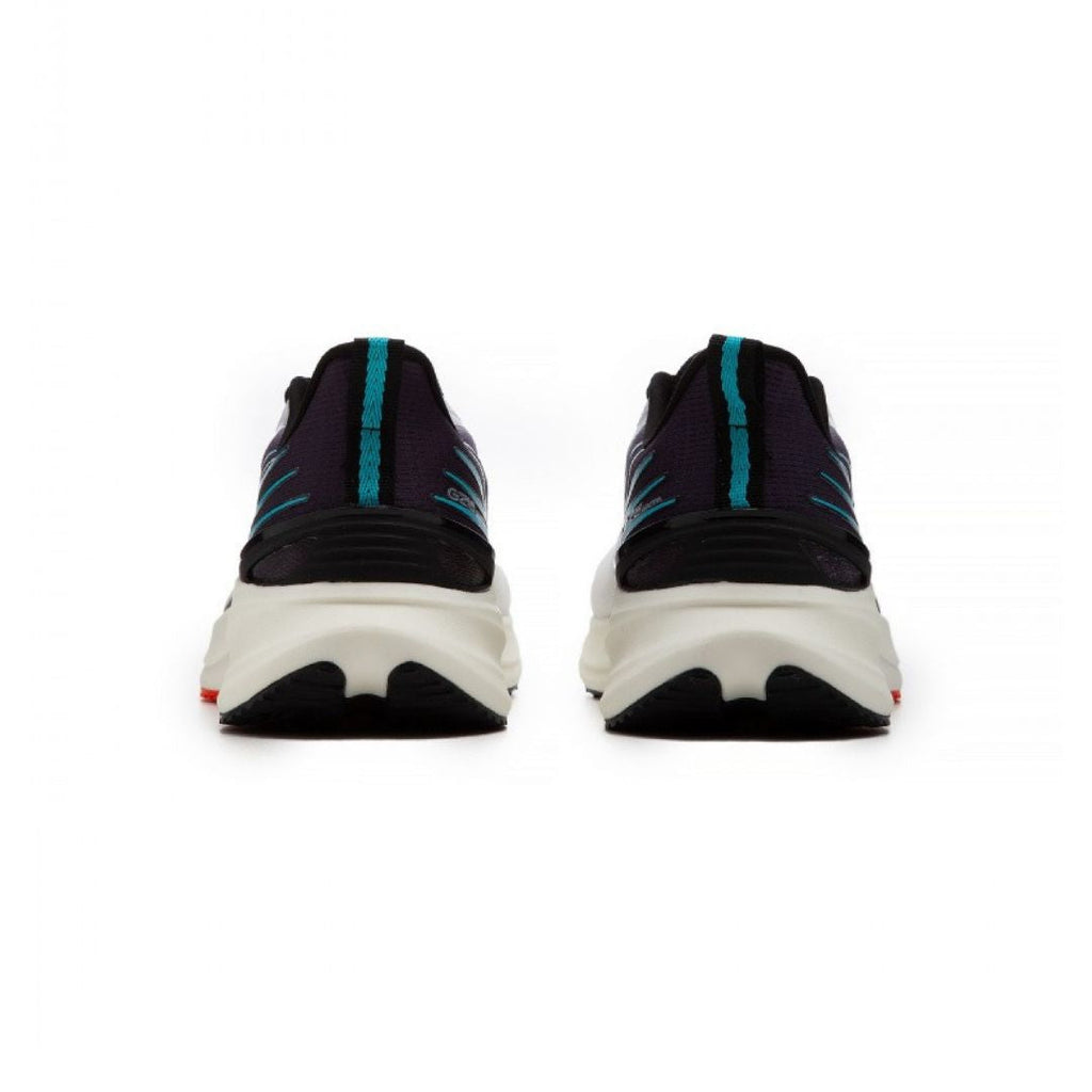 Gazelle 4 Running Shoes