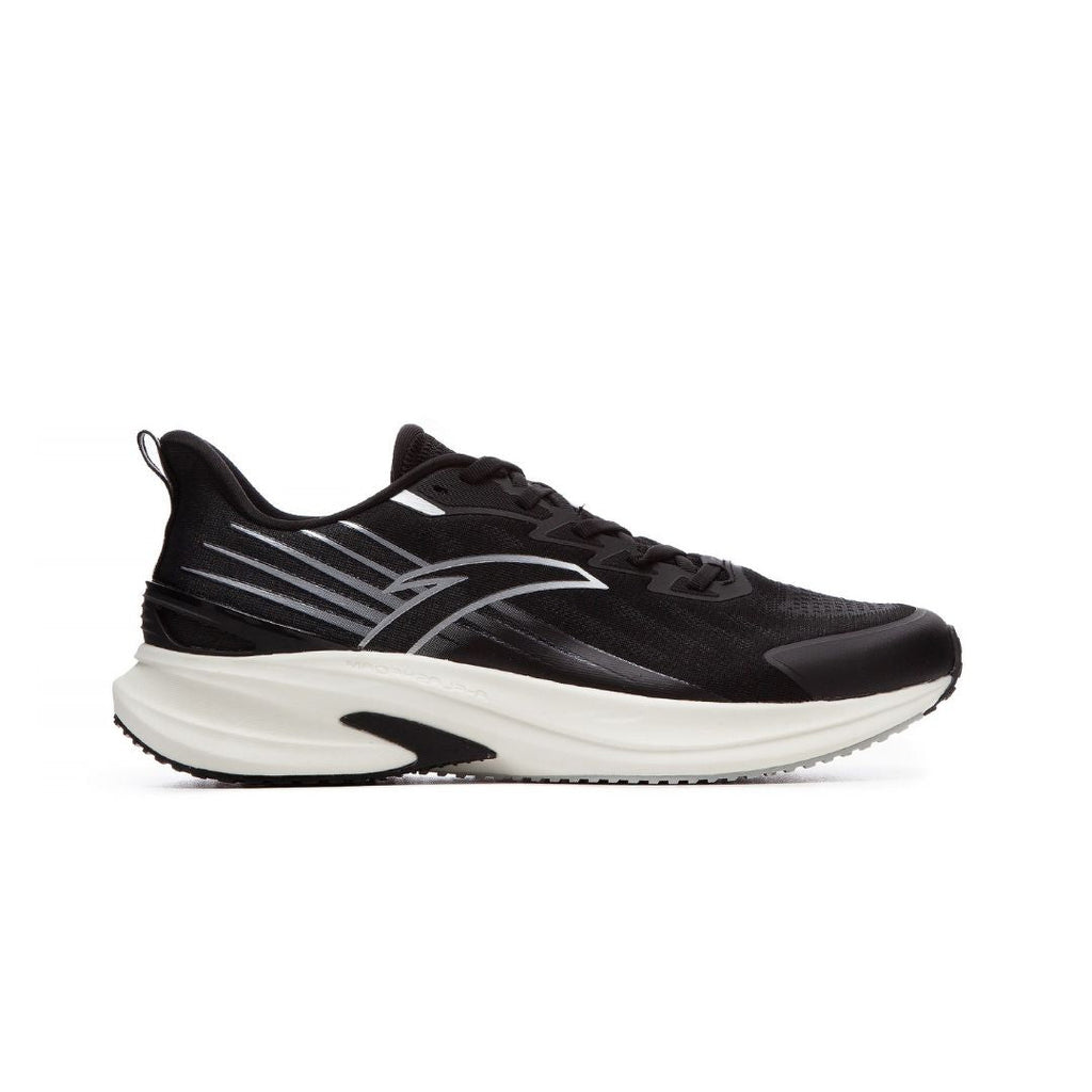 Gazelle 4 Running Shoes