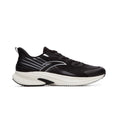 Gazelle 4 Running Shoes