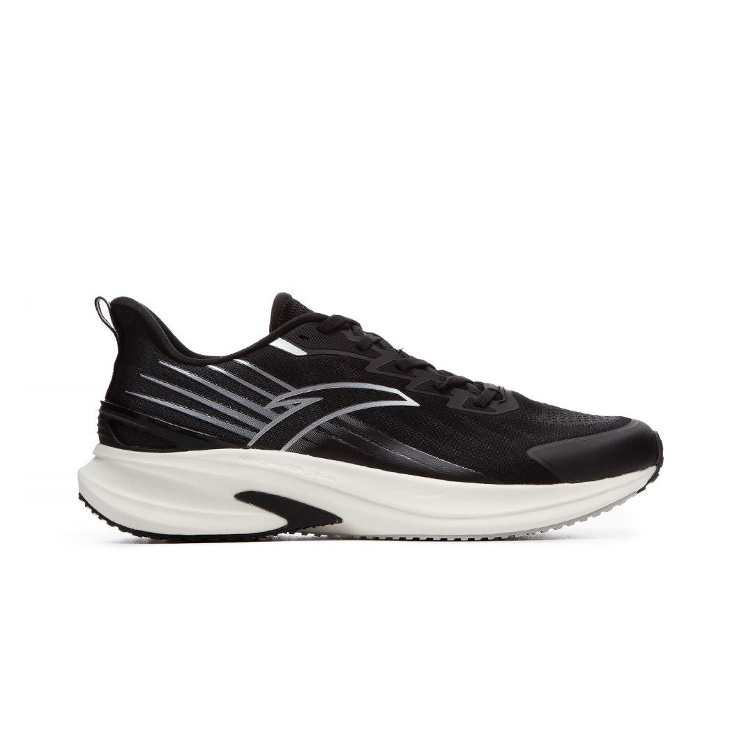 Gazelle 4 Running Shoes