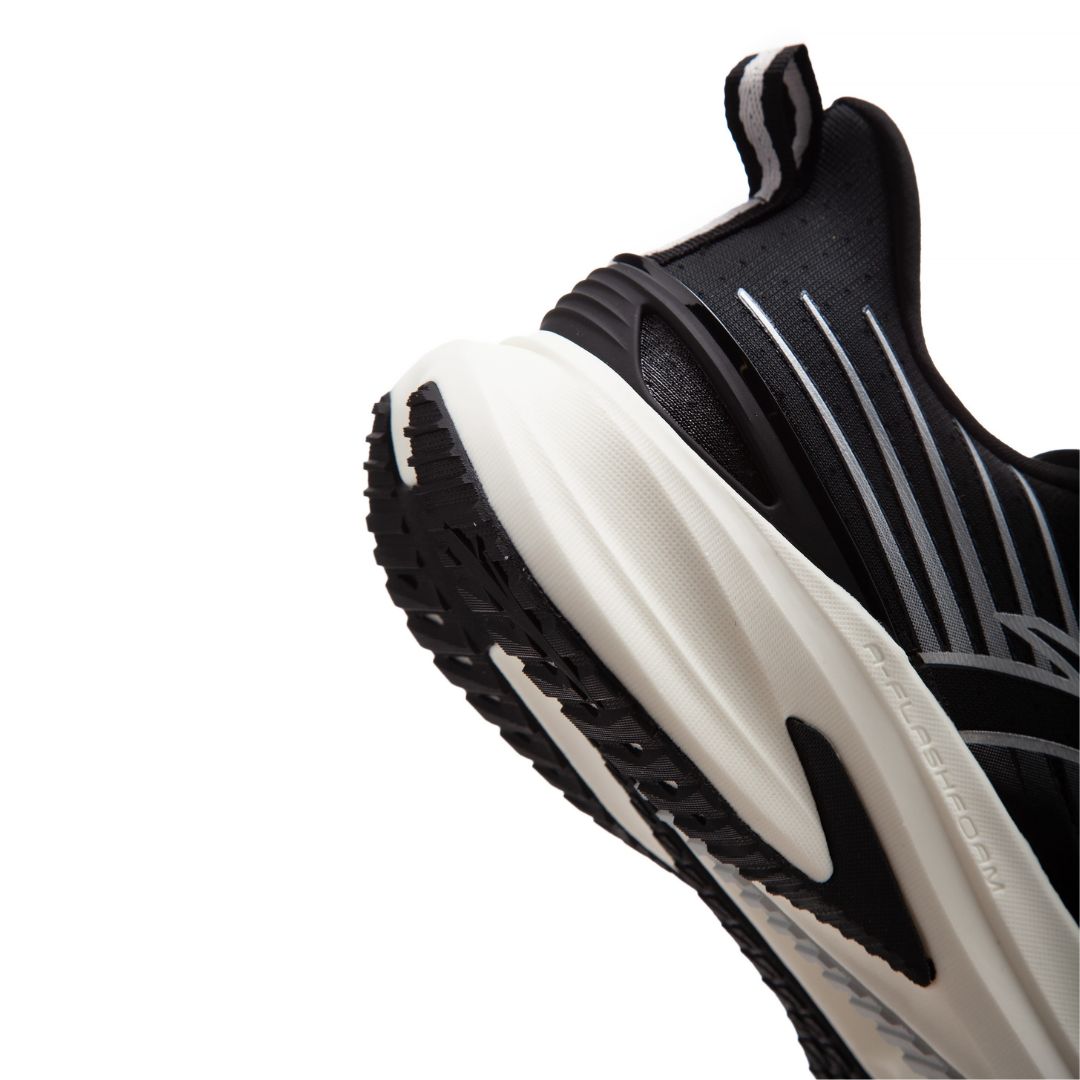 Gazelle 4 Running Shoes