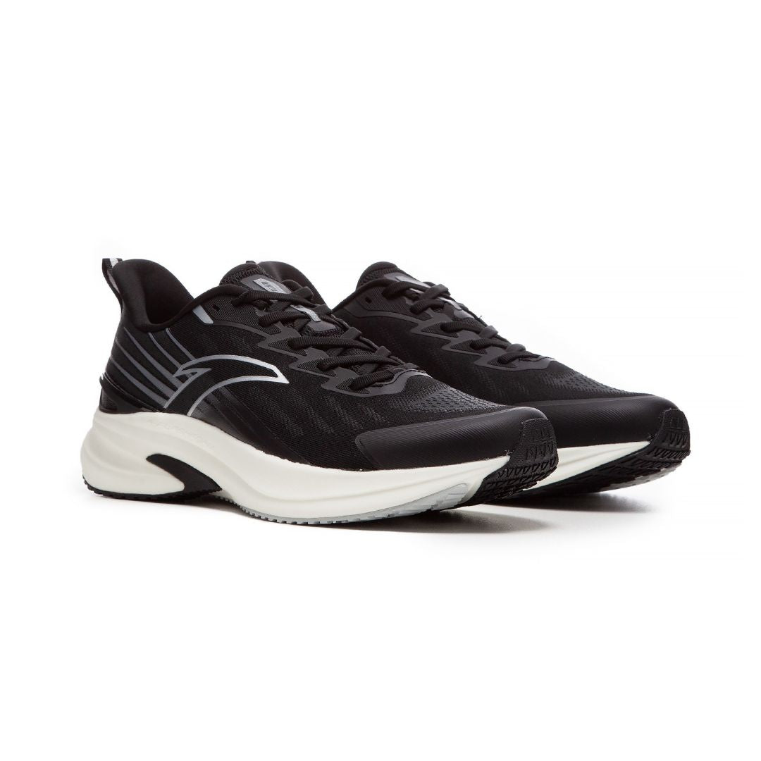 Gazelle 4 Running Shoes