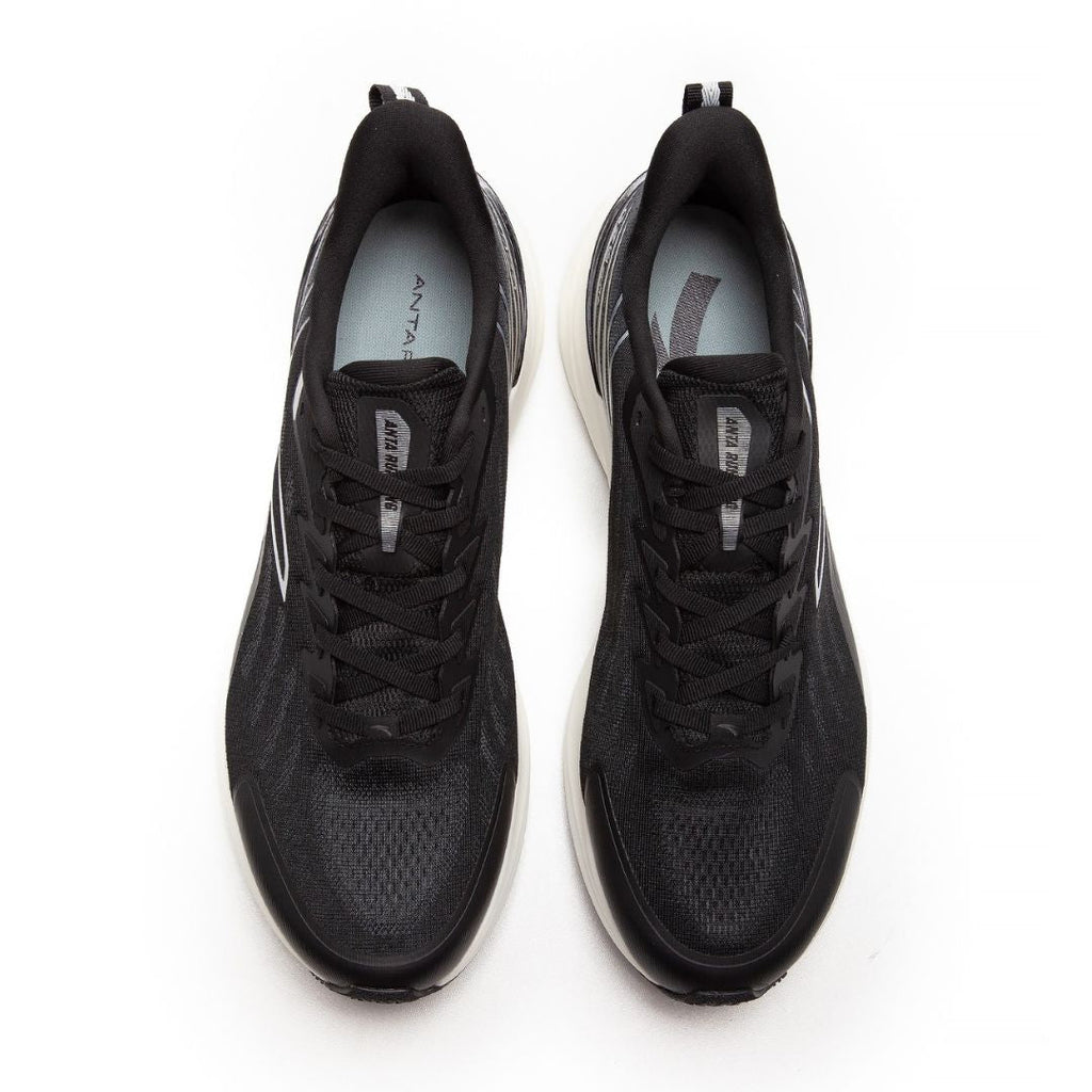 Gazelle 4 Running Shoes