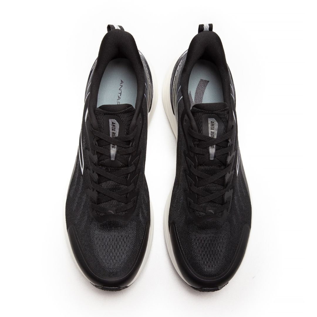 Gazelle 4 Running Shoes