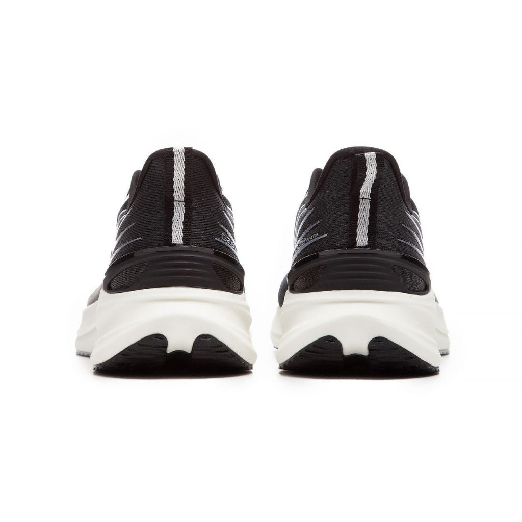 Gazelle 4 Running Shoes