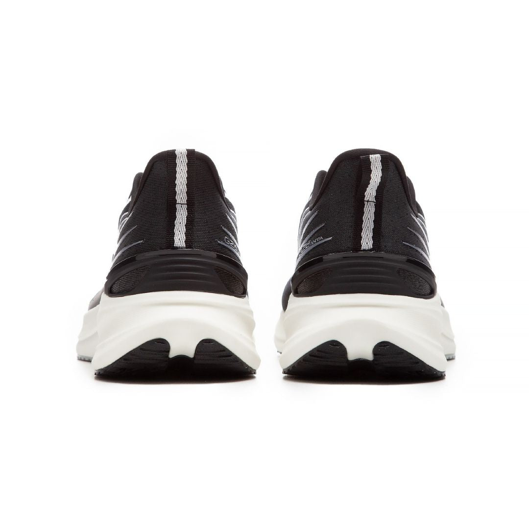 Gazelle 4 Running Shoes