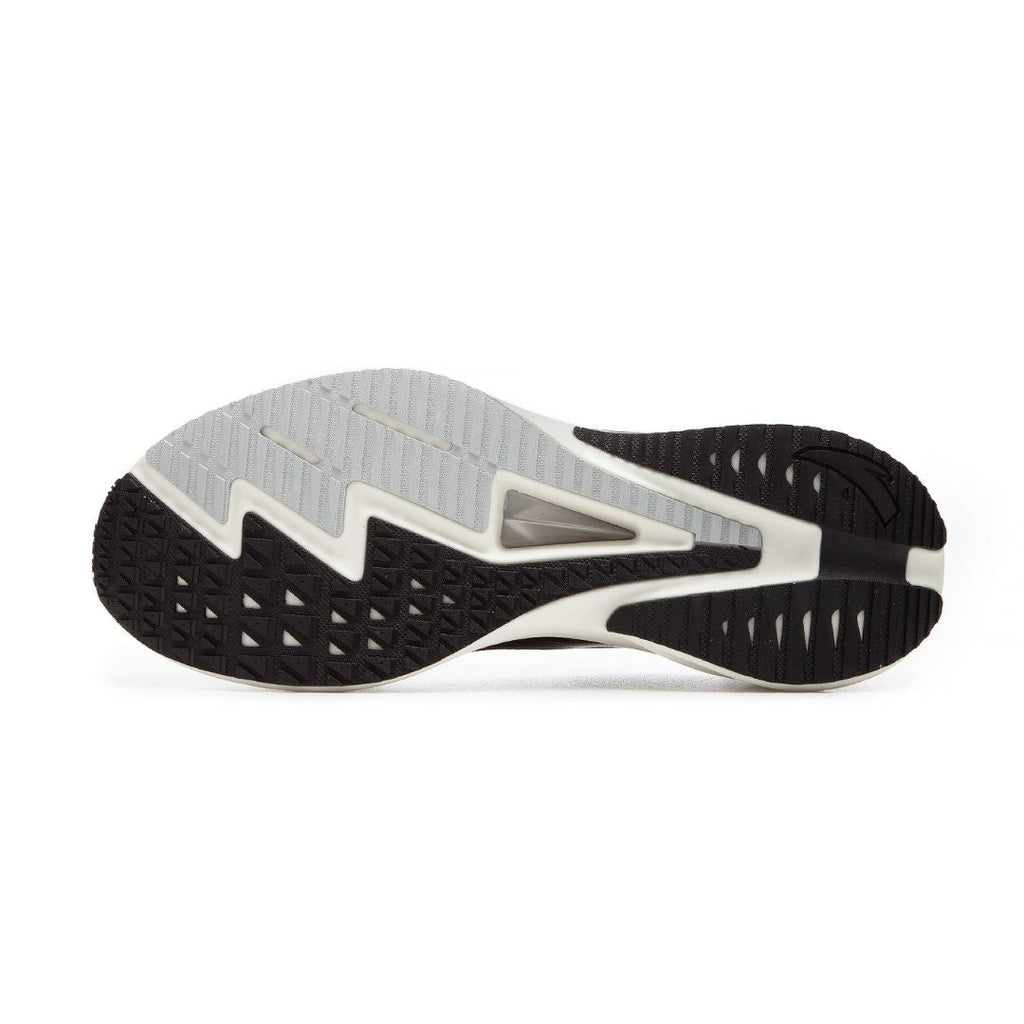 Gazelle 4 Running Shoes