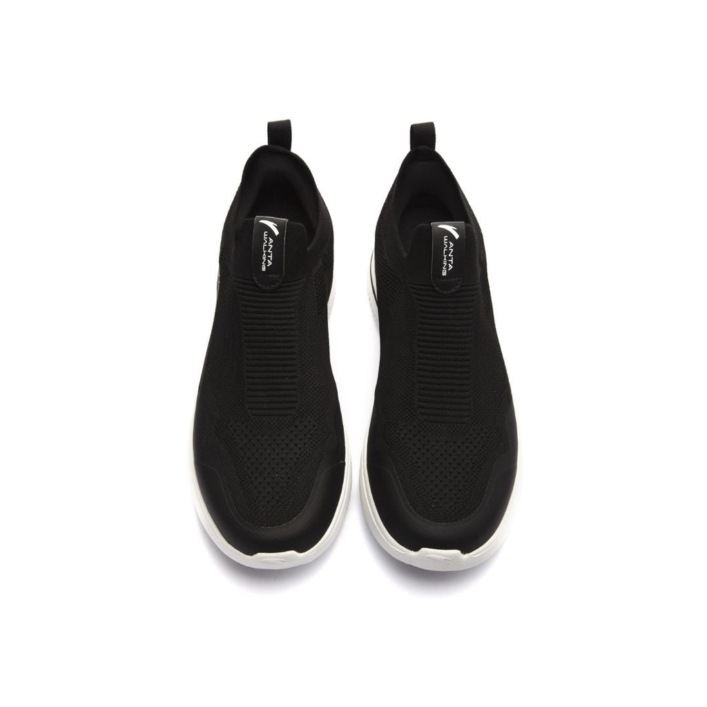 Slip On Training Shoes