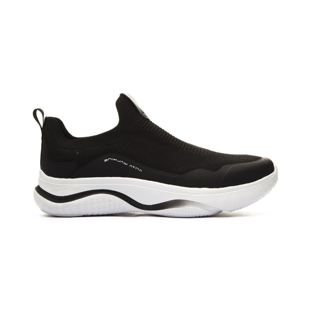 Slip On Training Shoes