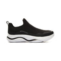 Slip On Training Shoes